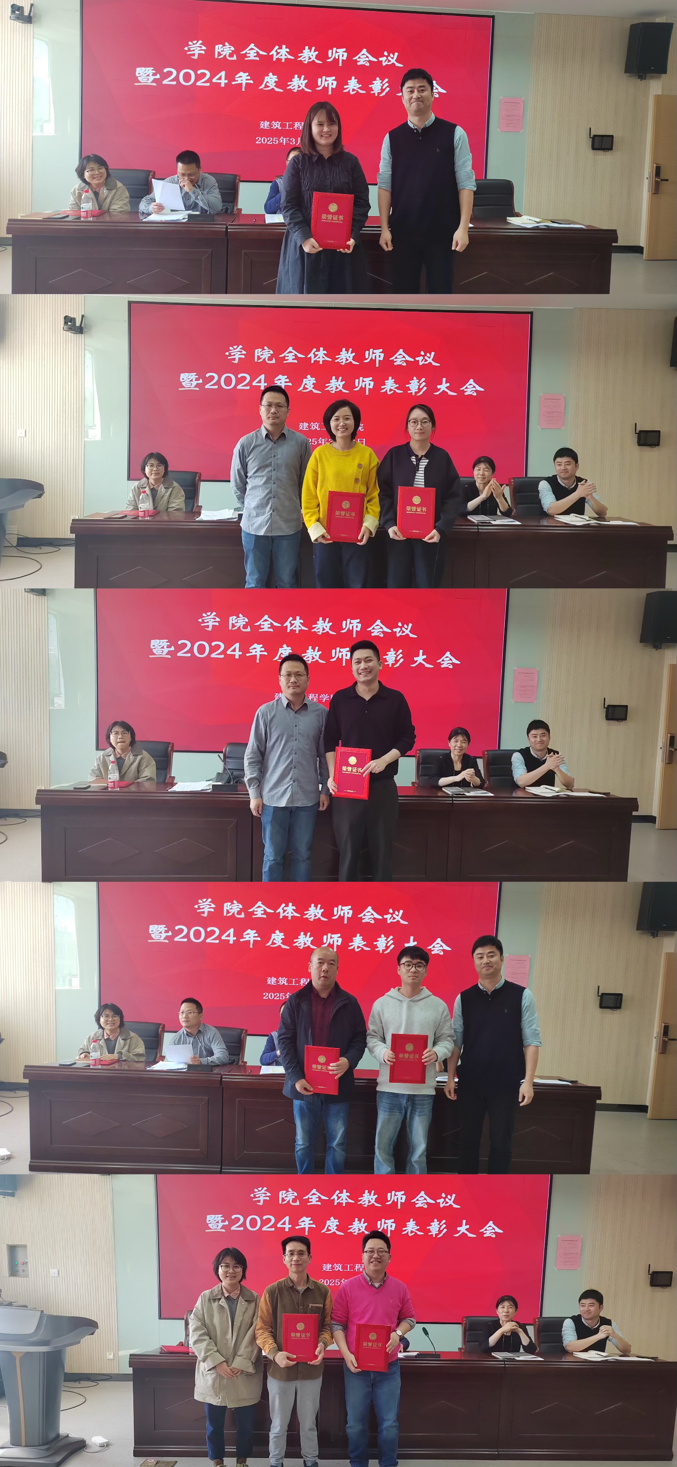 Photo.jpg